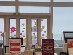 -朵云书院(滴水湖店)
