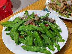 -阿胜小吃