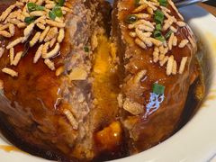 -扬州狮子楼·非遗淮扬菜(东关街店)