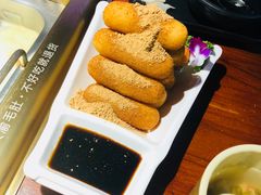 -大渝火锅(苏州西城永捷店)