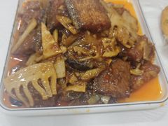 -乐乐餐厅(湘子庙街店)