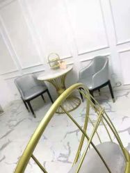 -韩美绣·骨相纹眉·洗眉美瞳线