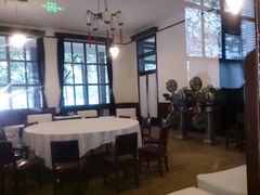 景点滴水洞景区08-滴水洞景区