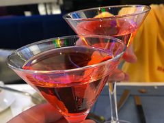 -鹭江潮餐厅•福建菜(鹭江佲家酒店)