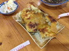 -呼市烧麦羊杂(幸福路店)