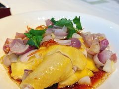 -稻香(IFS国金中心店)