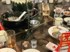 -尚竹阁冬瓜盅·18年地标美食(平洲店)