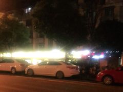 -巴陵亿口香·招牌卤虾(天马店)