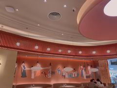 -老碗会(汕头万象城店)