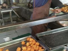 -陶记正宗德州扒鸡(科巷店)