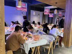 -靓靓蒸虾·头牌蒸虾(雪松路总店)
