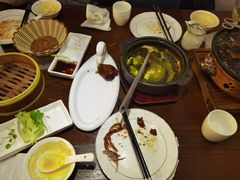 -便宜坊烤鸭店(科创店)