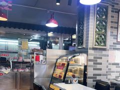 -荔银肠粉(建六店)
