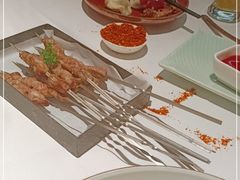 -鑫悦诚府·新鲁菜·餐厅(趵突泉店)