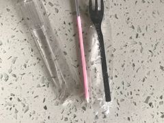 -巴黎贝甜(浦东大华店)