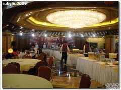 -全国人大会议中心