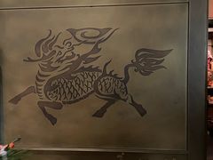 -新荣记(BFC外滩金融中心店)