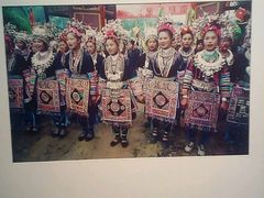 android_upload_pic-黔蘑菇四季餐厅(观山湖店)