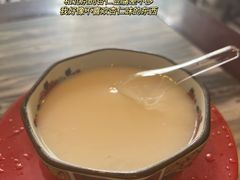 -玫瑰甜品(文明路店)