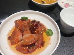-成隆行·蟹王府(九江路店)