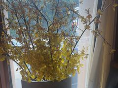 -八府香鸭·啫啫煲(华山路店)