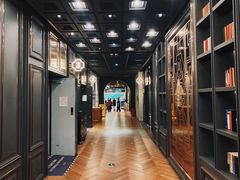 -CGV影城(广州K11店)