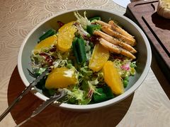 -杂咖zacup(领展中心城店)