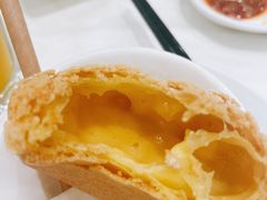 -金时代顺风大酒店(临港百联店)