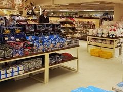 -鹏佳腾学生文创