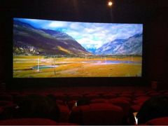 iphone_upload_pic-中国科学技术馆影院