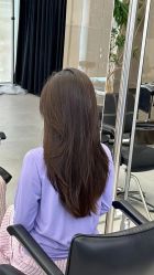 点击看大图 -BOF HAIR BY HONTO