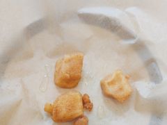-东方饺子王(顺义石门店)