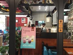 -西西弗书店(城西银泰城店)