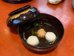-みかわ是山居