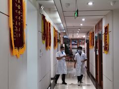 -通透堂中医·精准推拿(旗舰店)