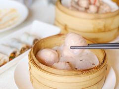 -御宝轩(益丰·外滩源店)