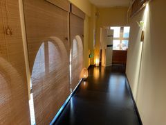 -翔峰炭火鳗鱼(悦泰街里公寓店)