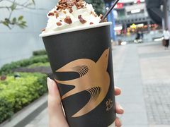 -BeauTea水仙(coco park店)