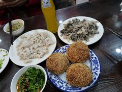 -爆肚冯(廊房二条店)