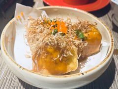 -王氏炉匠·烧鸟放题自助(三里屯店)
