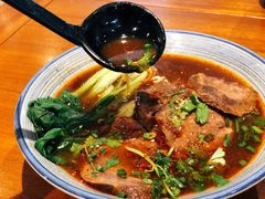 -芒果爆爆(东海缤纷店)