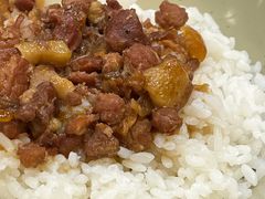 -圆宝台湾小吃(迎津街店)