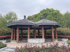 -西郊宾馆·1921餐厅