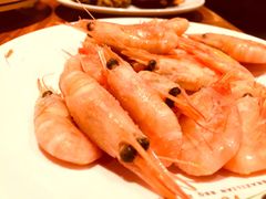 -汉巴味德(沈阳万象汇店)