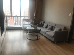 -养月堂中医养生月子会所(中心妇产店)