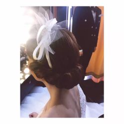 -唯一视觉婚纱摄影(李家村店)