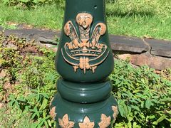 -三鹰之森吉卜力美术馆