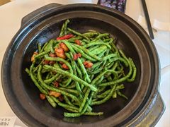 -万龙洲海鲜(南新仓店)