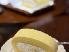 -小西家作•精致蛋糕(富力爱丁堡店)