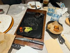 -必胜客(上海新南方商城PH店)